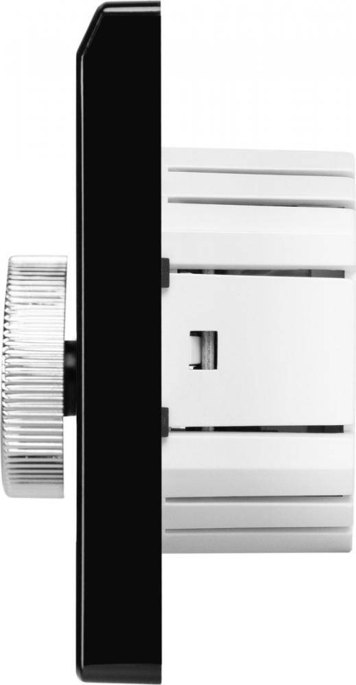 Терморегулятор Royal Thermo Onix RTO-16