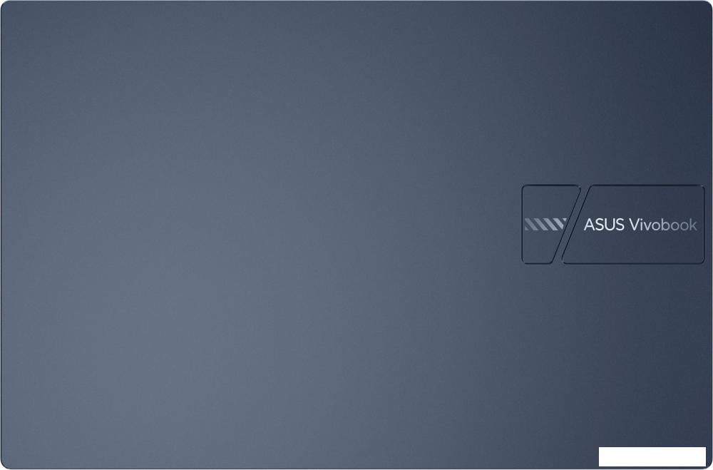 Ноутбук ASUS Vivobook 14 X1404VA-I38128
