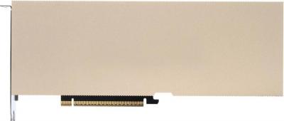 Видеокарты NVIDIA L20 48GB GDDR6 900-2G133-00A0-000