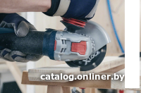 Отрезной диск Bosch 2.608.619.283
