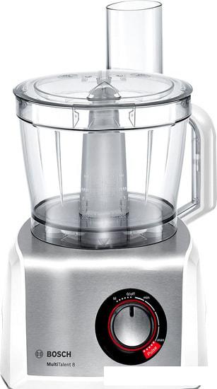 Кухонный комбайн Bosch MC812S814