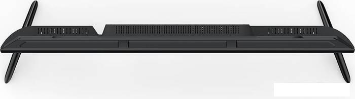 Телевизор Триколор H50U5500SA