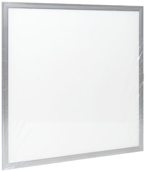Светильники, люстры, бра, споты EKF Basic LPS-4007-L-36-4000