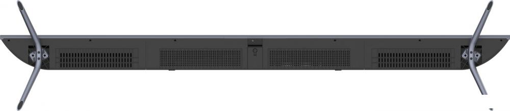 Телевизор Hikers 55HTQ01