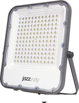Уличный прожектор JAZZway PFL-S4 100w 6500K IP65