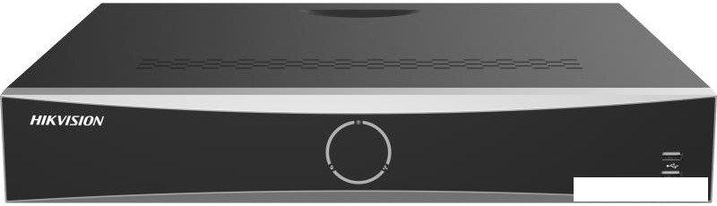 Сетевой видеорегистратор Hikvision DS-7732NXI-K4(E)