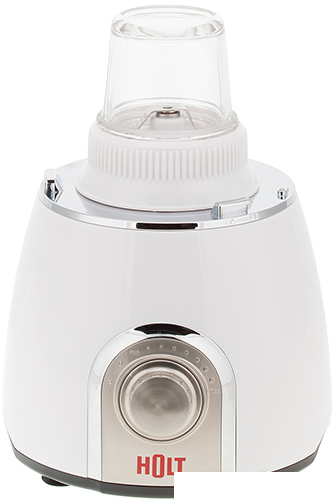 Кухонный комбайн Holt HT-FP-004