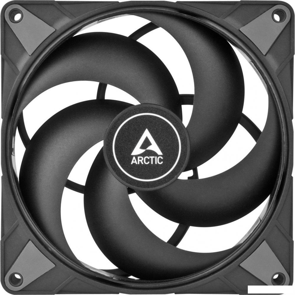 Вентилятор для корпуса Arctic P14 Max 5 Pack ACFAN00290A