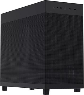 Корпус ASUS Prime AP303 Mesh Panel (черный)