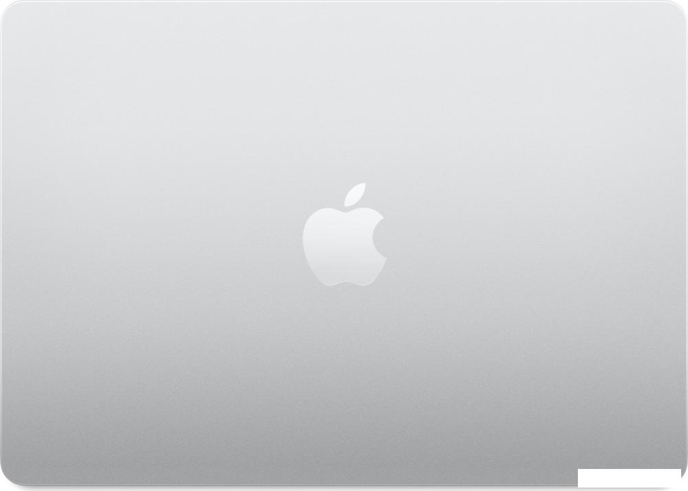 Ноутбук Apple MacBook Air 13" M4 2025 MW0W3