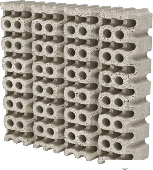 Газовый обогреватель Ballu BIGH-55