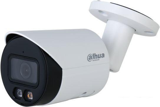 IP-камера Dahua DH-IPC-HFW2449SP-S-IL-0280B