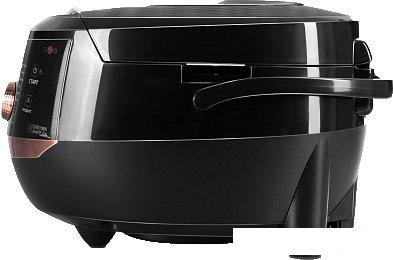 Мультиварка Redmond SkyKitchen RMK-CB391S