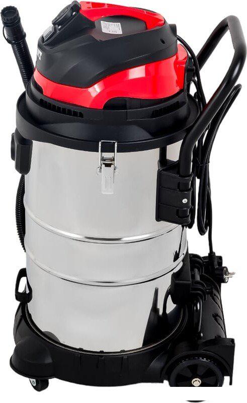 Пылесос Gigant GPS-VC-50