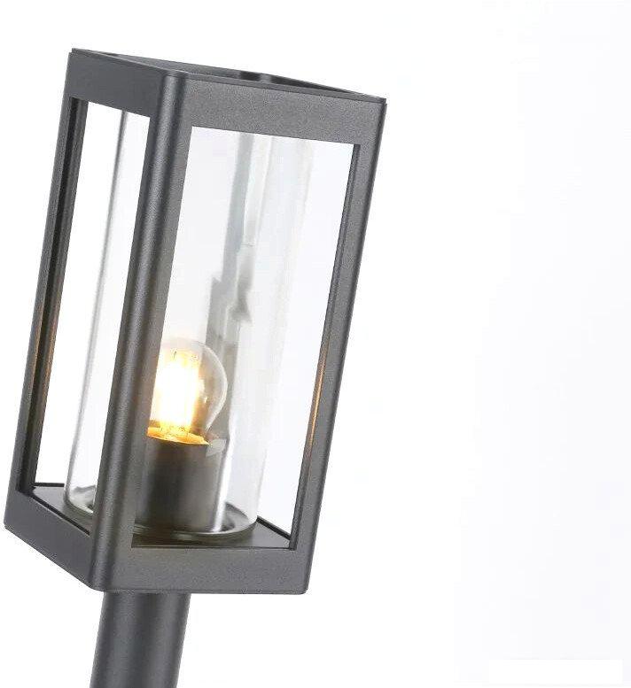 Садовый светильник Ambrella light ST ST2414
