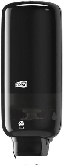 Дозатор для жидкого мыла Tork 560008