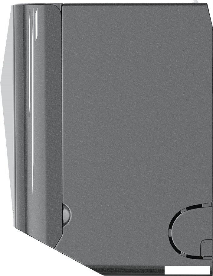 Кондиционер Loriot Diamond Black DC Inverter LAC-12MDI