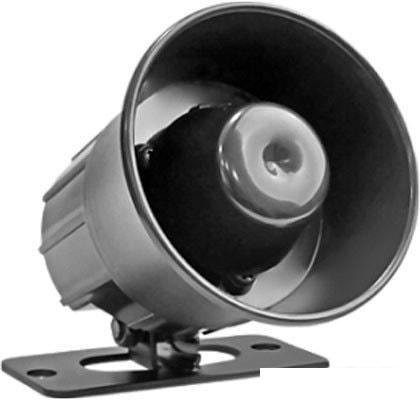 Автосигнализация StarLine A93 V2 2CAN+2LIN