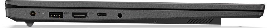 Ноутбук Lenovo V15 G4 ABP 83CRA01SIN