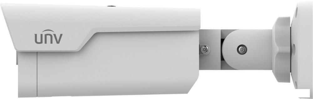 IP-камера Uniview IPC2B15SS-ADF40K-I1