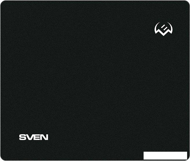 Игровой набор SVEN GS-9200