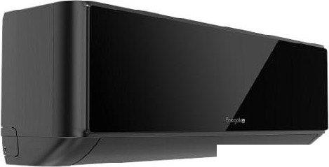 Кондиционер Energolux Murren SAS24M1-AIB/SAU24M1-AIB