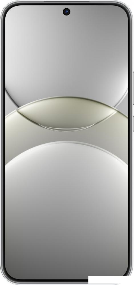 Телефон Huawei nova 13 BLK-LX9 12GB/512GB (белый)