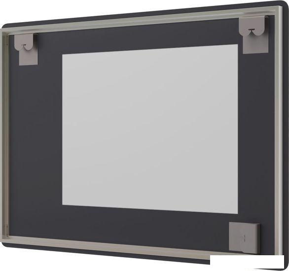 ЗОВ Зеркало 201-10070 ZP201LED10070