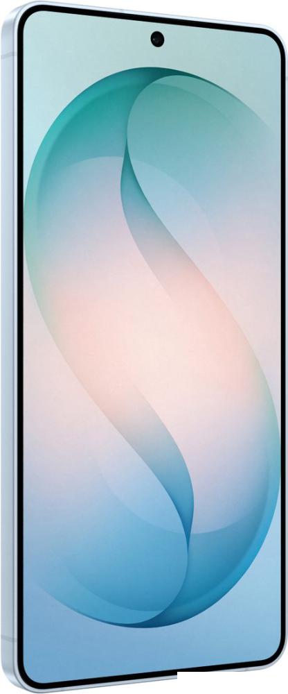 Телефон Samsung Galaxy S26+ SM-S947B 12GB/512GB (голубой)