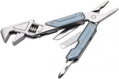 Мультитул NexTool Light Wrench W2 NE20293 Мультитул NexTool Light Wrench W2 NE20293