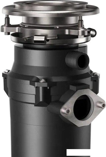 Измельчитель пищевых отходов KUPPERSBERG WSS 750 B