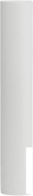 Антенна для беспроводной связи Ubiquiti airMax Sector 5G-16-120