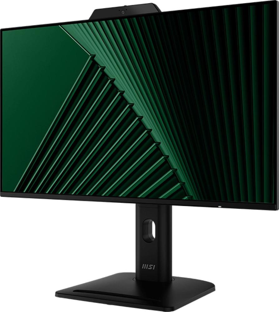 Монитор MSI Pro MP272PMG