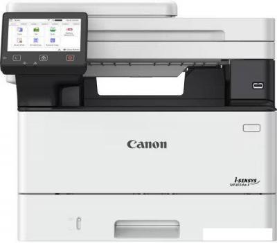 Принтеры и МФУ Canon i-SENSYS MF461dw II