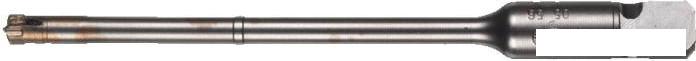 Бур Milwaukee 4932471157