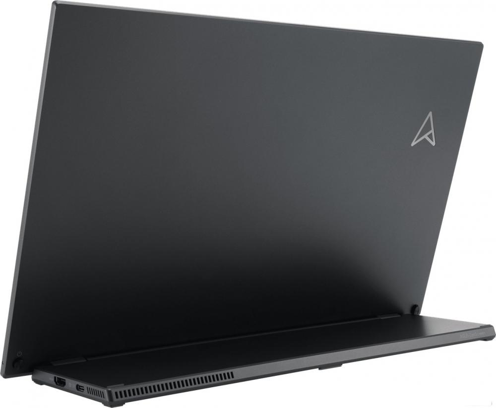 Портативный монитор ASUS ZenScreen MB17AHG