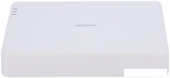 Сетевой видеорегистратор Hikvision DS-7108NI-Q1/8P(D)