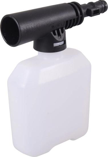 Мойка высокого давления Eurolux W-130 70/8/56