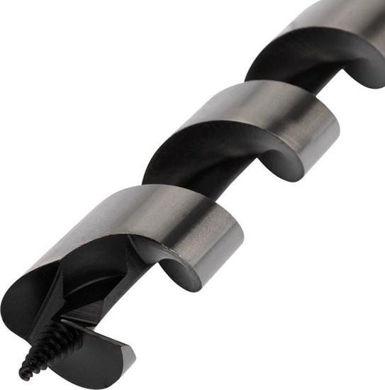 Сверло Kranz KR-91-0722