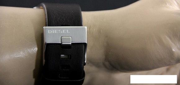 Наручные часы Diesel DZ1206