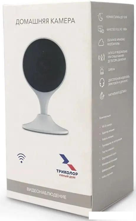 IP-камера Триколор SCI-1