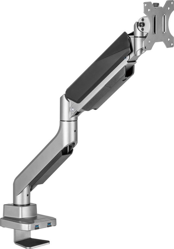 Кронштейн для монитора ErgoSmart Heavy-Duty U
