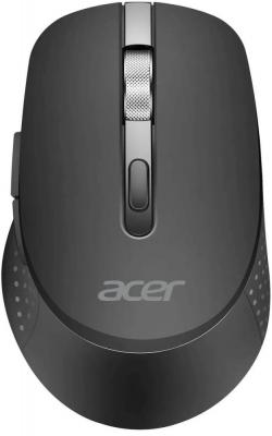 Мышь Acer OMR310 (черный)