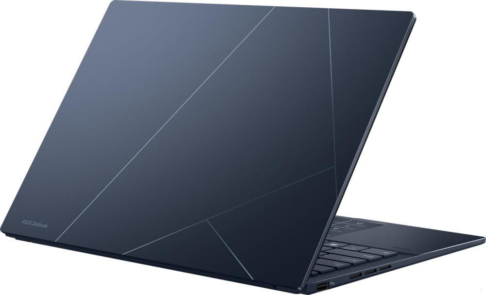 Ноутбук ASUS Zenbook 14 OLED UX3405CA-PP679