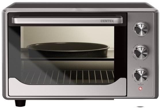 Мини-печь CENTEK CT-1540
