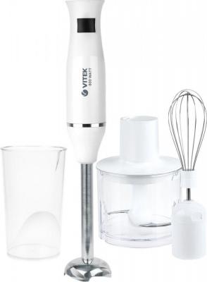 Блендеры Vitek VT-8534