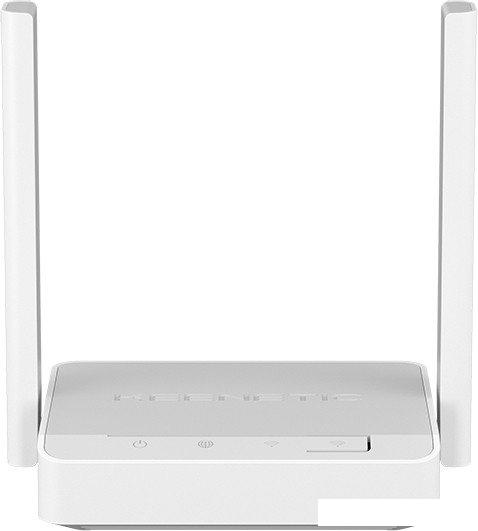 4G Wi-Fi роутер Keenetic Launcher KN-1221