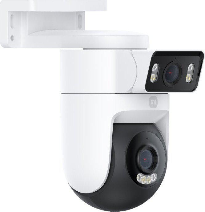 IP-камера Xiaomi Outdoor Camera CW500 Dual MJSXJ08HL (международная версия)