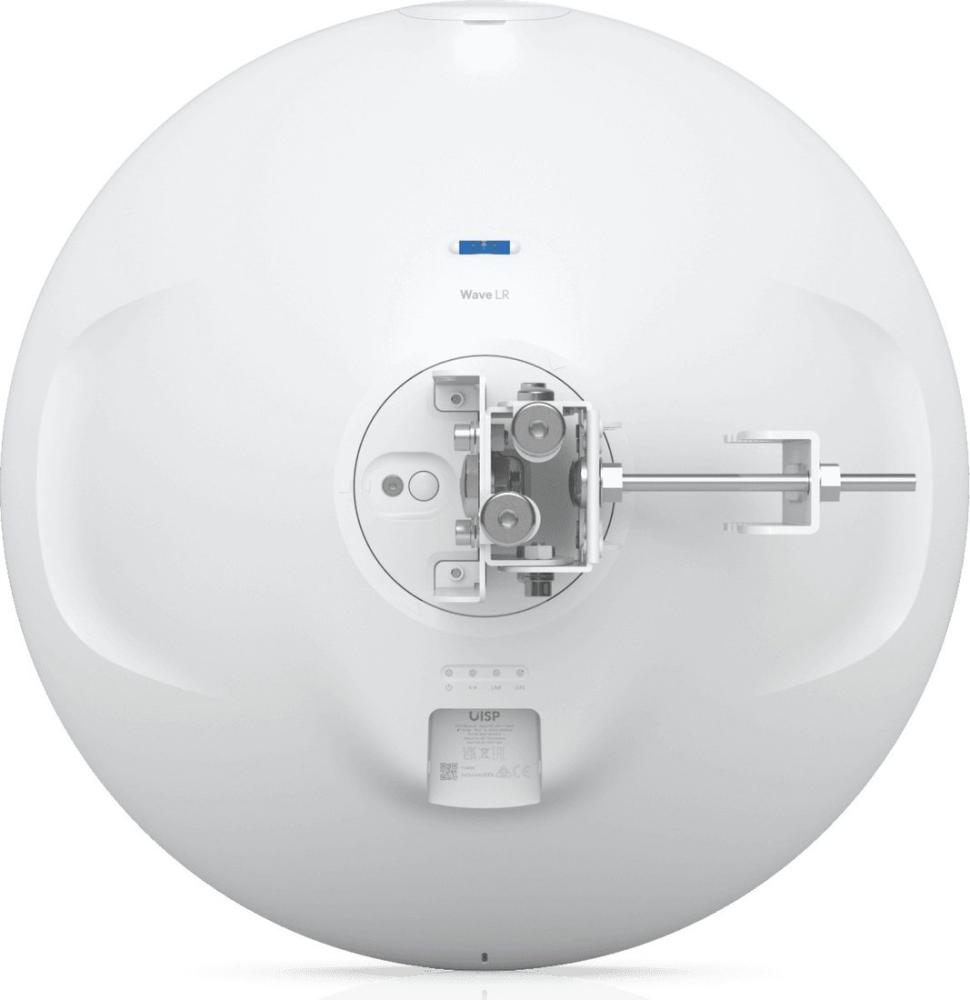 Радиомост Ubiquiti Wave Long-Range