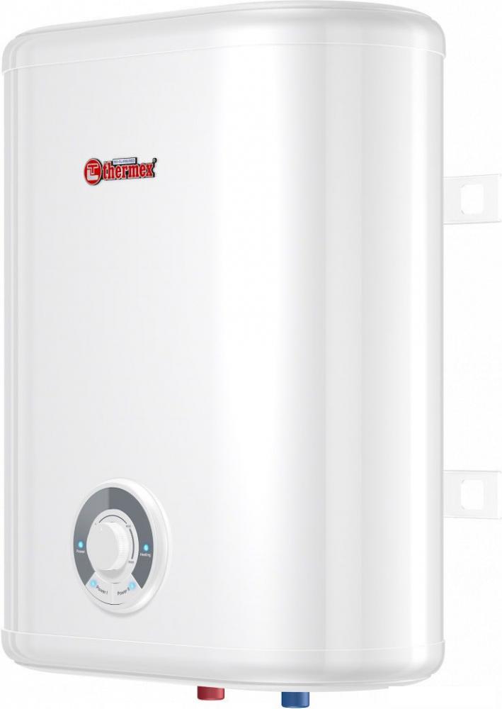 Накопительный электрический водонагреватель Thermex Ceramik 30 V